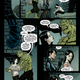 Image for article titled Exclusive DC preview: Selina tends to a wounded ally in Catwoman #44